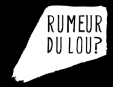 Rumeur du Loup